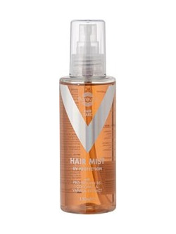 Fiorevita Pro Vitamin B5 Coconut Vanilla Hair Mist 150ml