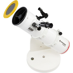 Bresser N 130/650 Dobson Messier