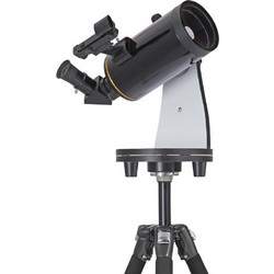Omegon Maksutov MightyMak 90 Titania