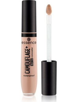 Essence Camouflage+ Matt 90 Liquid Concealer 8ml