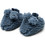 Little Dutch Βρεφικά Slip Ons Αγκαλιάς Navy Μπλε LD-CL250990
