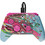Turtle Beach Rematch Advanced Android Dreams Wired Controller για PC & Xbox