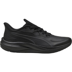 Puma SkyRocket Lite 2 SL Ανδρικά Αθλητικά Παπούτσια για Τρέξιμο Μαύρα 312677-01