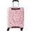 Hedgren HCMBY01XS-869 Βαλίτσα Καμπίνας 55x40x20cm με 4 Ρόδες Ροζ