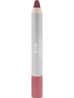 Dorothy L Super Longlasting 581 Long Lasting Matte Κραγιόν Pencil