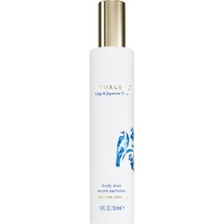 Rituals Amsterdam Collection Hair & Body Mist 50ml