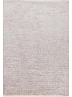 Royal Carpet Nordic Χαλί Ορθογώνιο 200x300cm 394 F Light Grey