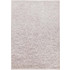 Royal Carpet Nordic Χαλί Ορθογώνιο 200x300cm 394 F Light Grey