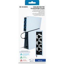 Nacon Cooling Fan για PS5