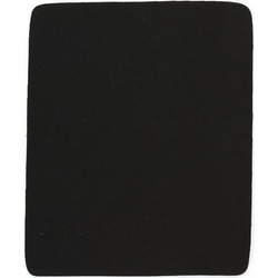 Omega 42120 Black Small