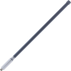 ALFA Network AOA-4G-8F Εξωτερική Κεραία WiFi Πανκατευθυντική 8dBi με Σύνδεση N-connector