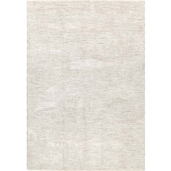 Royal Carpet Prime Χαλί Ορθογώνιο 200x240cm 361 White
