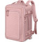 Tech-Protect Defender S50 Σακίδιο Πλάτης 20lt Ροζ Tech-Protect Defender S50 Σακίδιο Πλάτης 20lt Ροζ