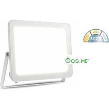 FosMe 07-08300-1