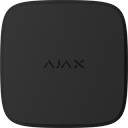 Ajax FireProtect 2 SB Heat Black