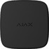 Ajax FireProtect 2 SB Heat Black