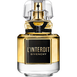 Givenchy L'Interdit Parfum 35ml