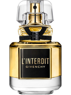 Givenchy L'Interdit Parfum 35ml