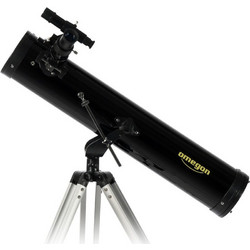 Omegon N 76/700 AZ-1