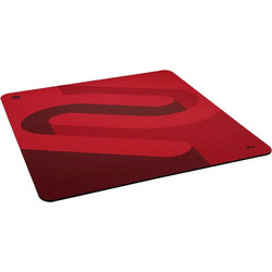 ZOWIE Rouge II Red Large