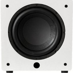 Velodyne Acoustics Impact X12