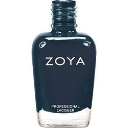 Zoya Natty Gloss Βερνίκι Νυχιών 15ml