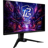 Asrock Phantom PG27FFX2A IPS HDR Gaming Monitor 27" 1920x1080 FHD 520Hz 1ms