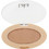 Laka Dream Beam 01 Natural Beam Highlighter Powder 3.7gr