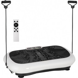 HOMCOM A90-304WT
