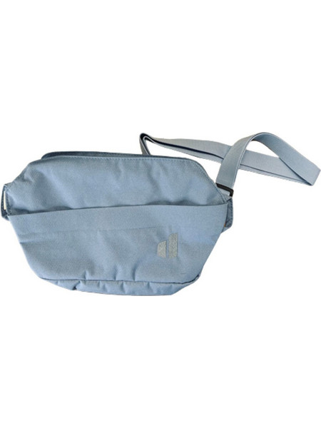 Deuter Passway 2 Ανδρική Τσάντα Στήθους Γαλάζια DTR44-01286-1395
