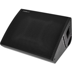 TwAudio C15