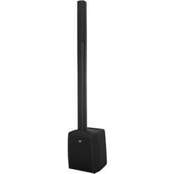 DAS Audio Altea Duo 10A