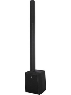 DAS Audio Altea Duo 10A