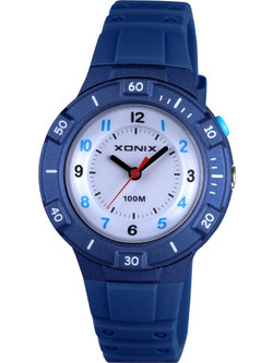 Xonix WW-A06