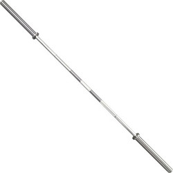 Viking 106645 Ίσια Μπάρα 20kg 220cm