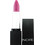 Note Mattever 10 Long Lasting Matte Κραγιόν Stick 4gr