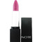 Note Mattever 10 Long Lasting Matte Κραγιόν Stick 4gr Note Mattever 10 Long Lasting Matte Κραγιόν Stick 4gr