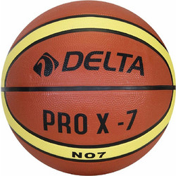 Delta Pro