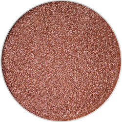 M·A·C I Like 2 Watch Refill Σκιά Ματιών Glitter 1gr