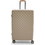 Playbags Collection PS067 Βαλίτσα Μεγάλη 72x47x25cm με 4 Ρόδες Μπεζ
