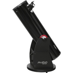 Omegon Dobson ProDob II Deluxe 254/1250