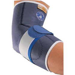 Thuasne Elbow Brace Περιαγκωνίδα T336