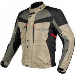 Nordcode Force Olive Sand