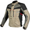 Nordcode Force Olive Sand Nordcode Force Olive Sand