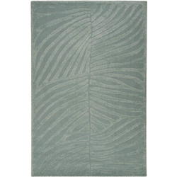 Βιοκαρπέτ Loft Χαλί Ορθογώνιο 200x290cm 59866/331 Sage Green