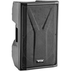 KS Technology KS1010