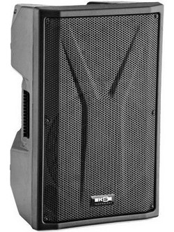 KS Technology KS1010