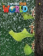 Explore Our World 1 Explore Our World 1