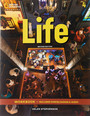 Life 4: Workbook with Audio Life 4: Workbook with Audio