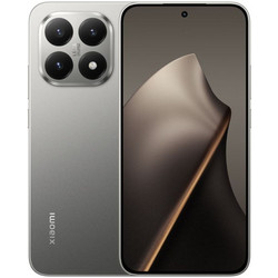 Xiaomi 15T 5G 12GB 256GB